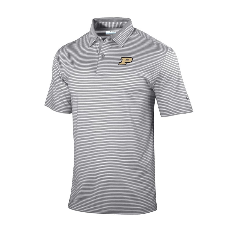 Columbia Purdue Boi… - image