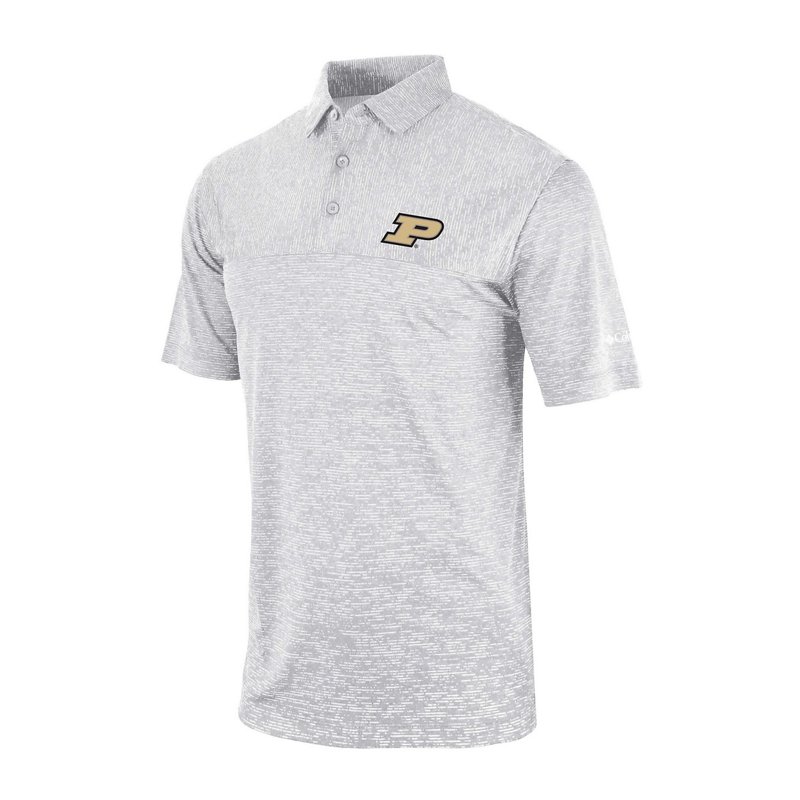 Columbia Purdue Boi… - image