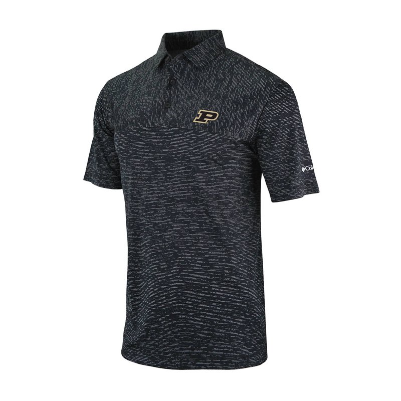 Columbia Purdue Boi… - image
