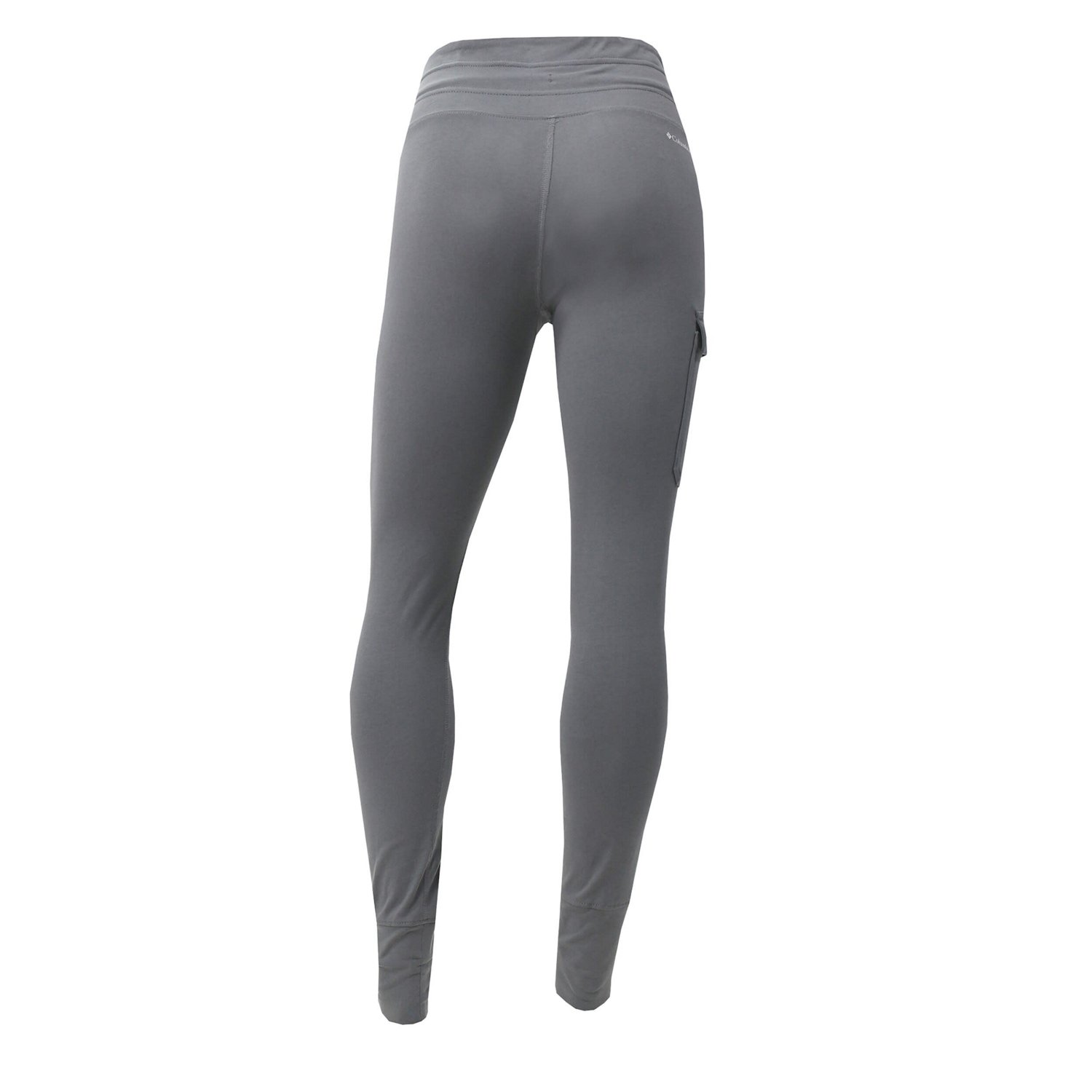 Columbia Seattle Kraken Trek Omni-Wick Leggings - view number 3