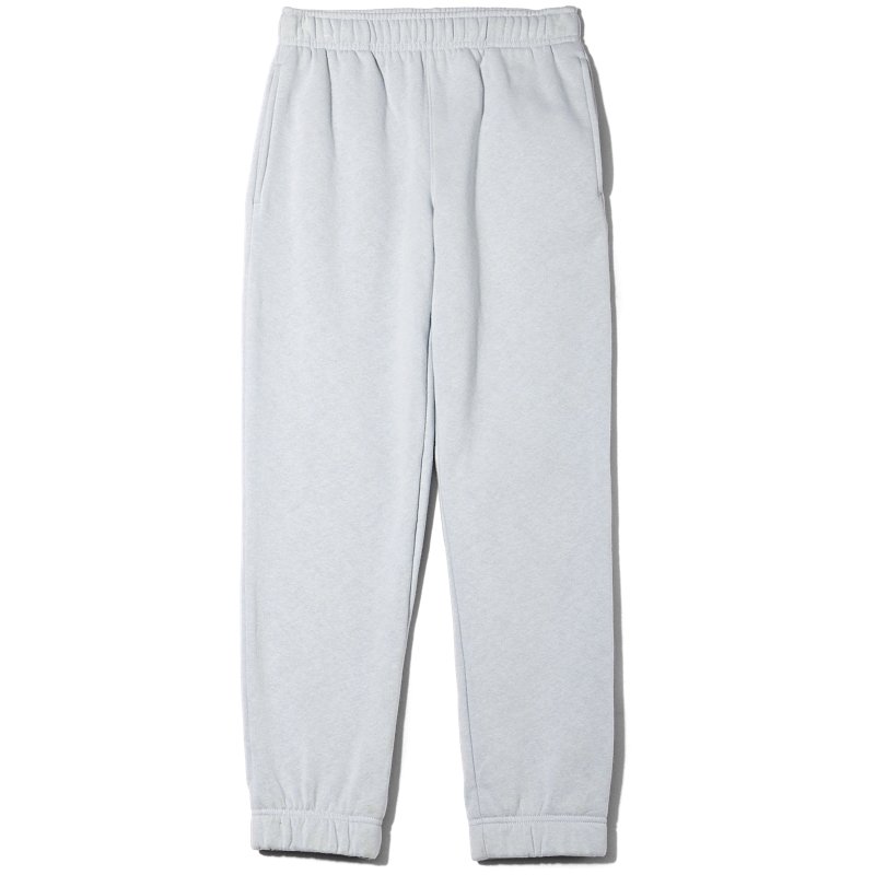 Columbia Sportswear… - image
