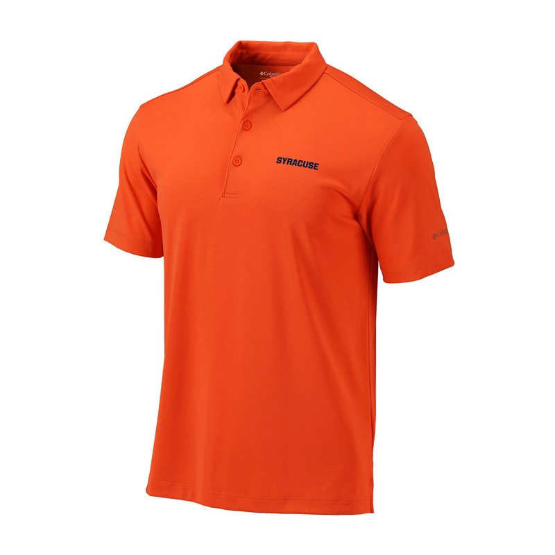 Columbia Syracuse O… - image