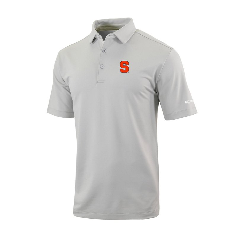 Columbia Syracuse O… - image
