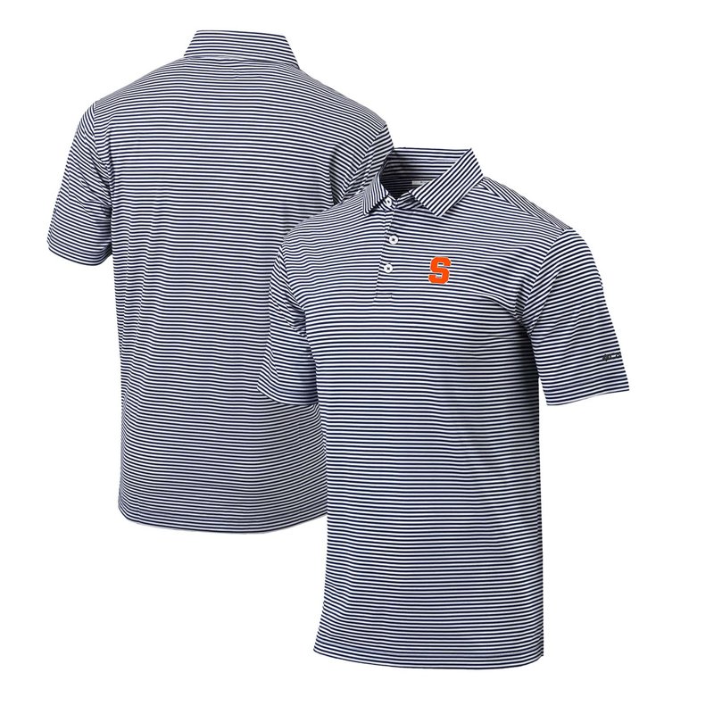 Columbia Syracuse O… - image