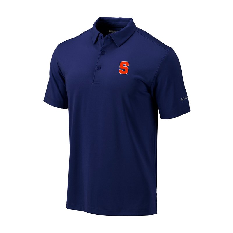 Columbia Syracuse O… - image