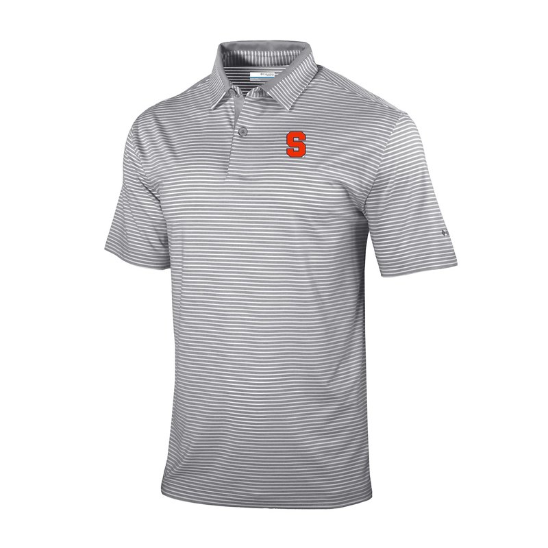 Columbia Syracuse O… - image