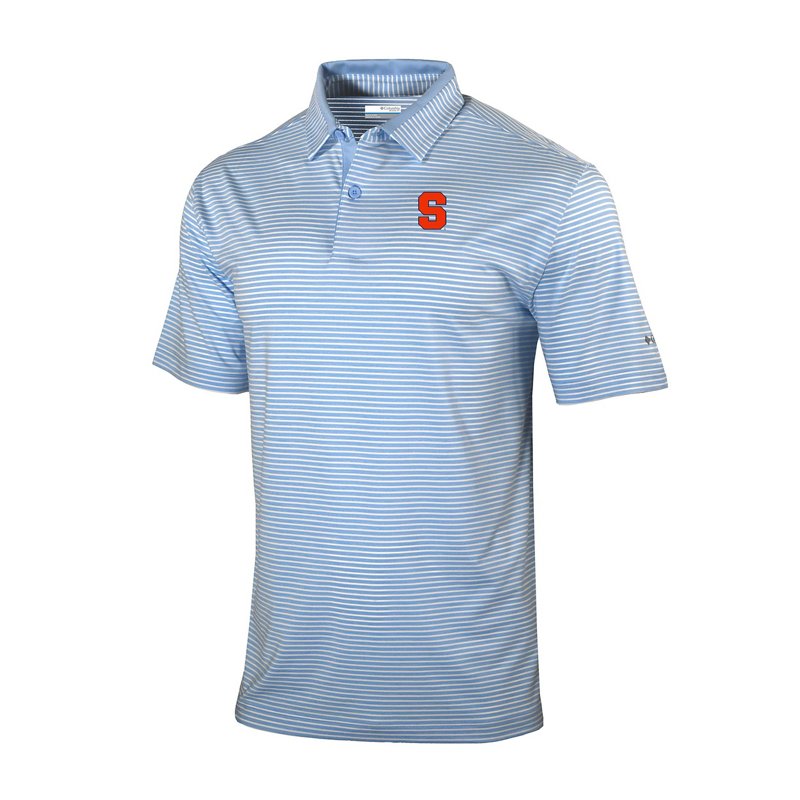 Columbia Syracuse O… - image