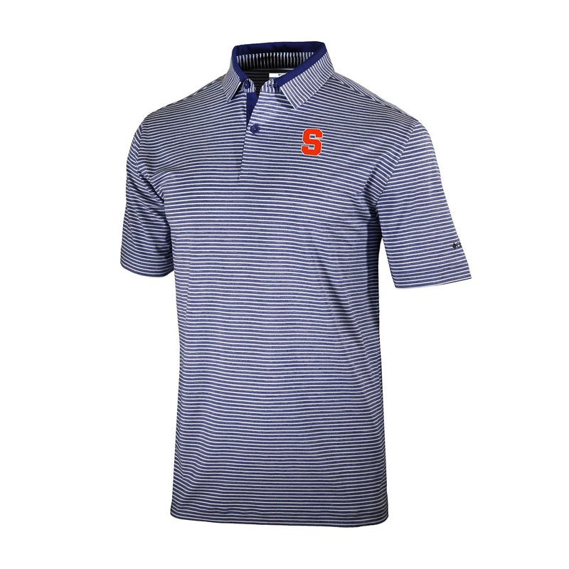 Columbia Syracuse O… - image