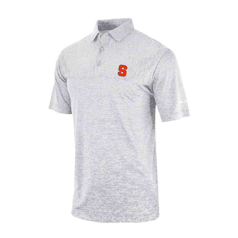Columbia Syracuse O… - image