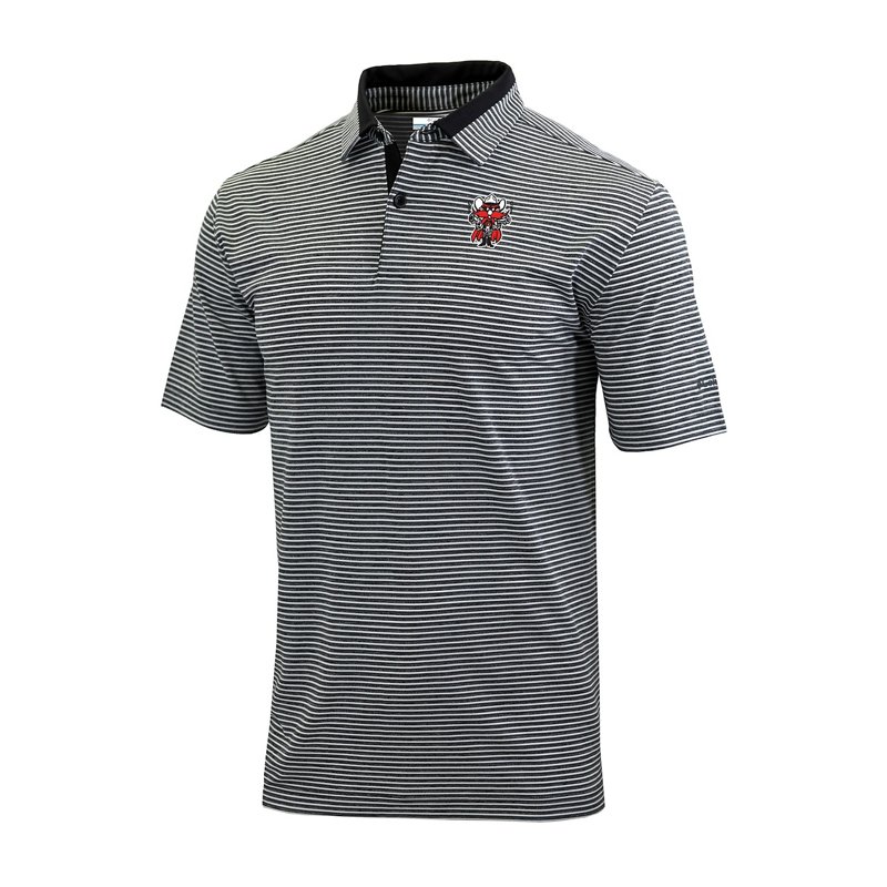 Columbia Texas Tech… - image