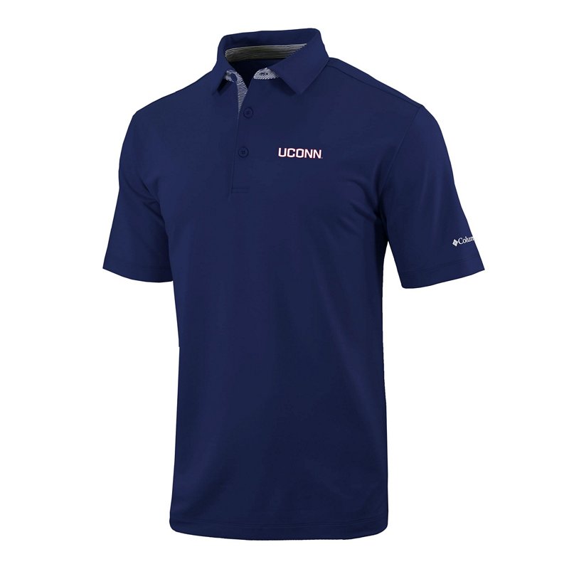 Columbia Uconn Husk… - image