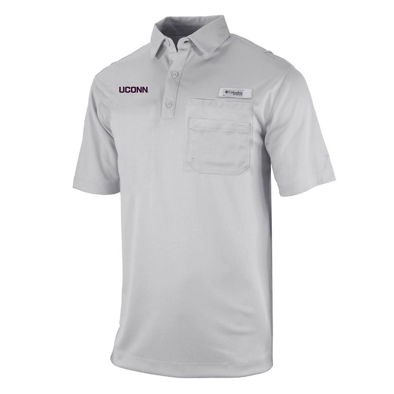 Columbia Uconn Husk… - image