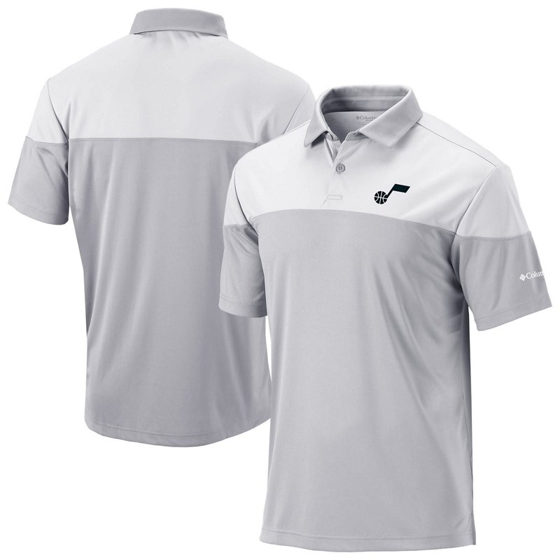 Columbia Utah Jazz … - image