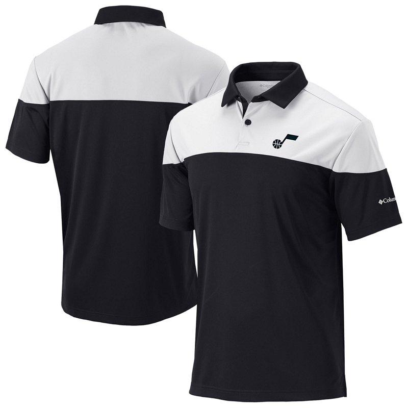 Columbia Utah Jazz … - image