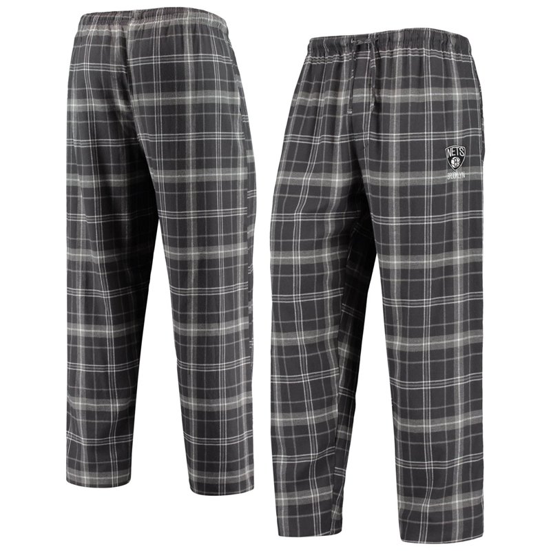 Concepts Sport /Gra… - image