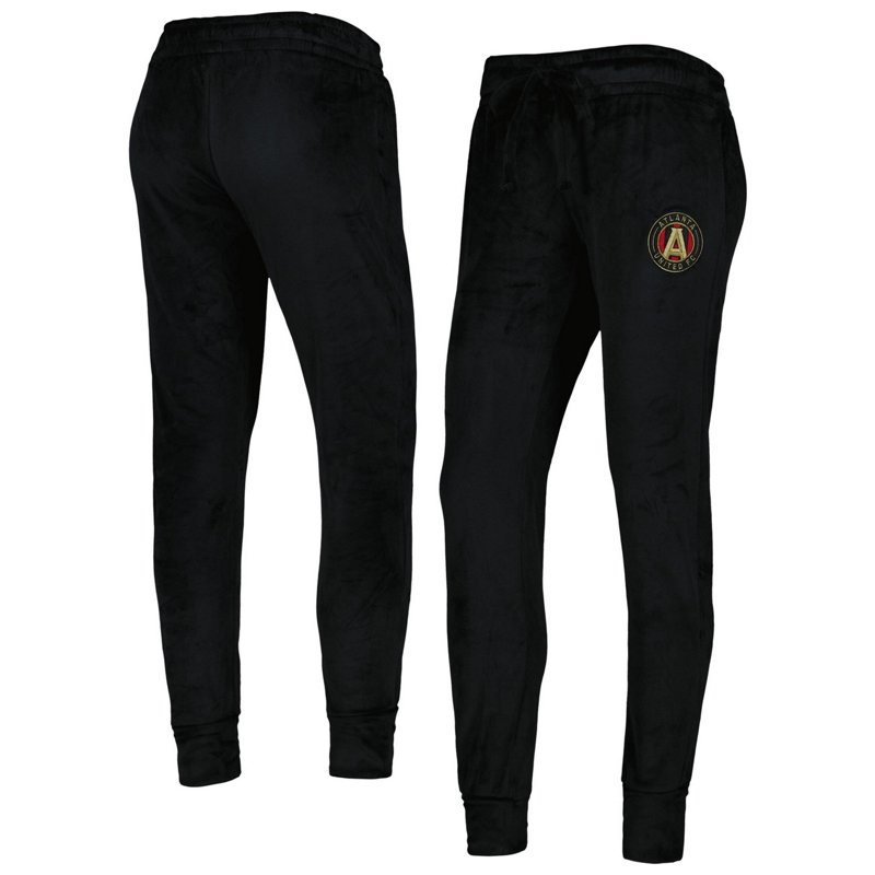 Concepts Sport Atla… - image
