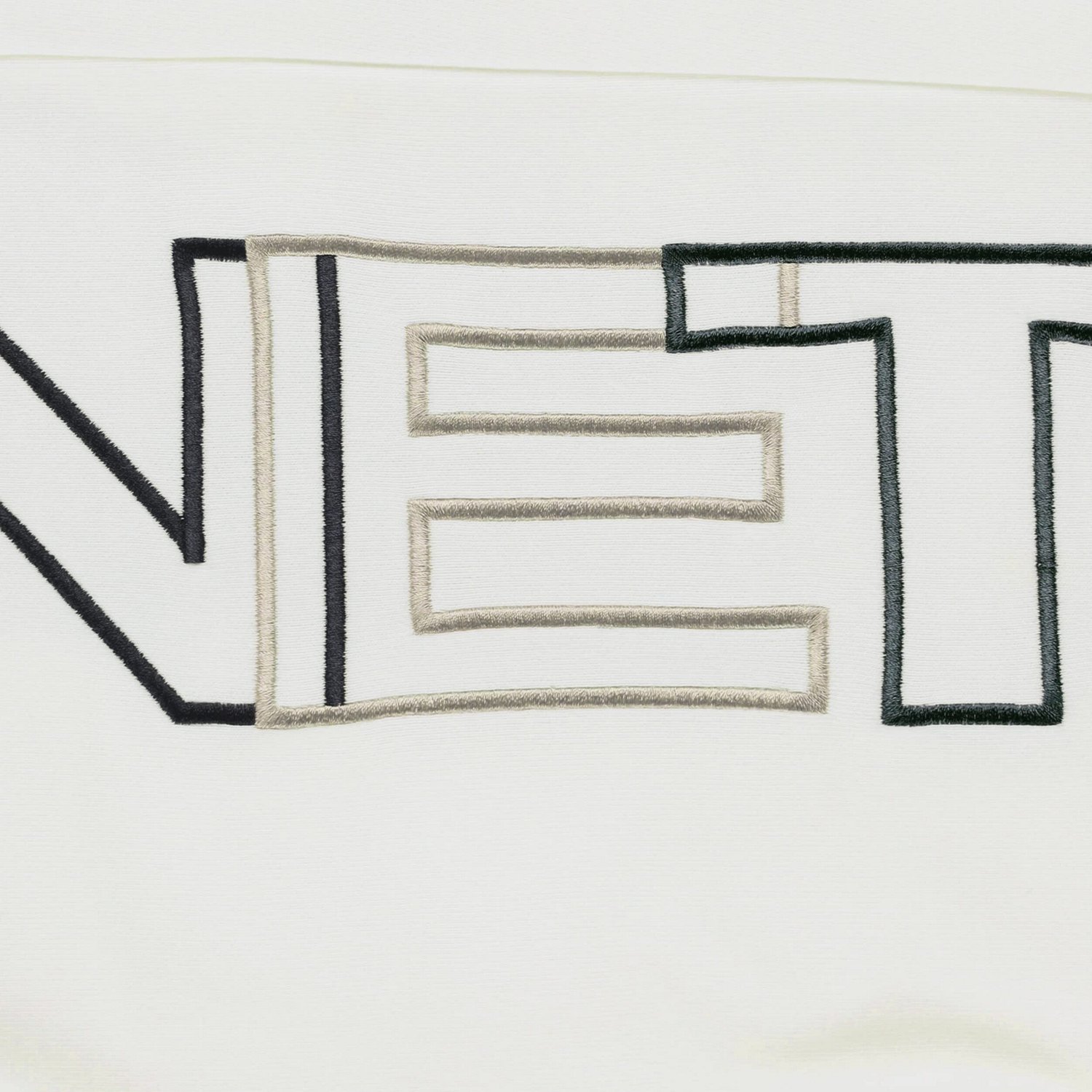 Concepts Sport Brooklyn Nets Sunray Pants                                                                                        - view number 4