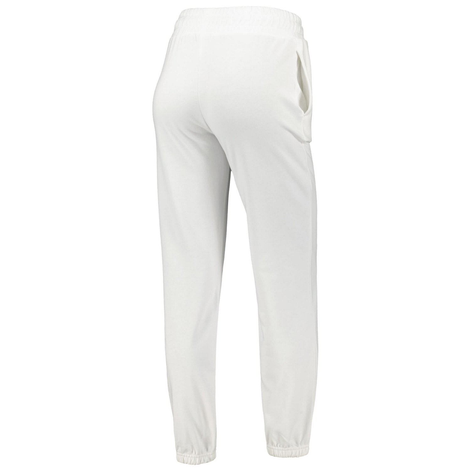 Concepts Sport Brooklyn Nets Sunray Pants                                                                                        - view number 3