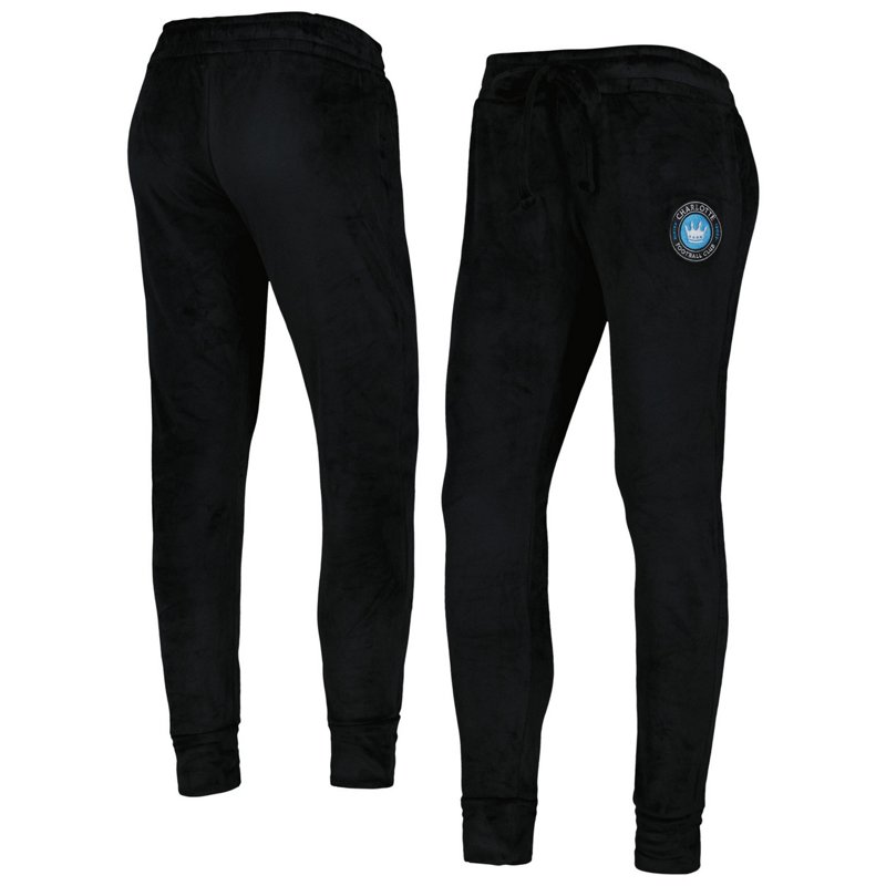 Concepts Sport Char… - image