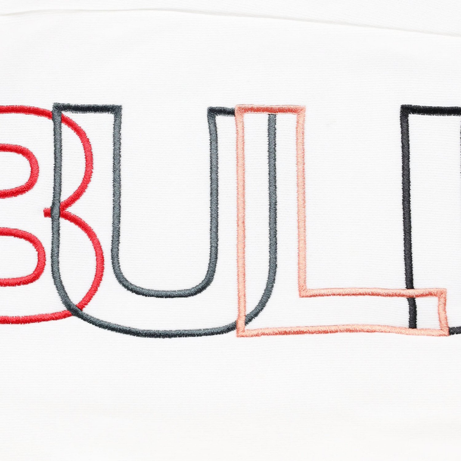Concepts Sport Chicago Bulls Sunray Pants                                                                                        - view number 4
