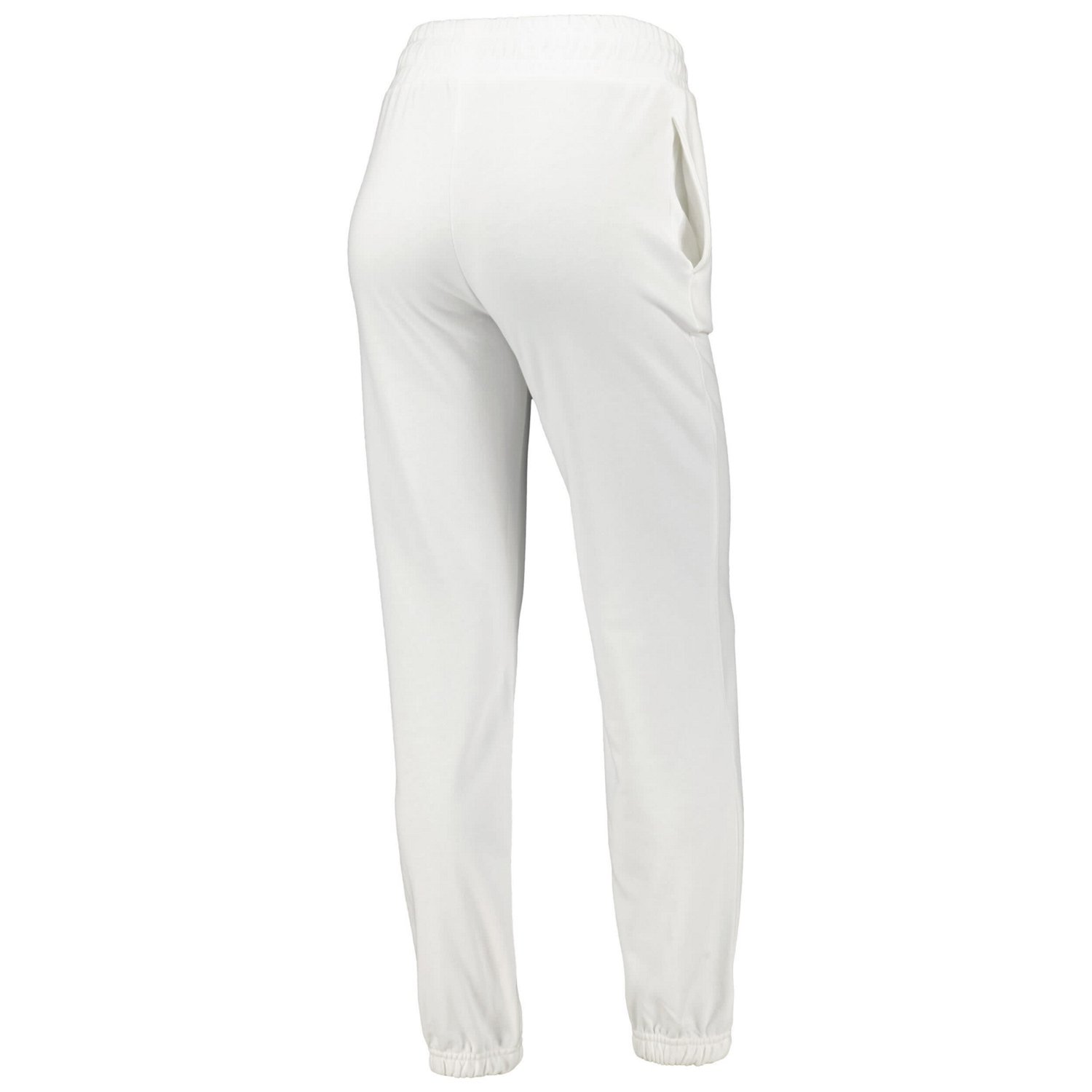 Concepts Sport Chicago Bulls Sunray Pants                                                                                        - view number 3