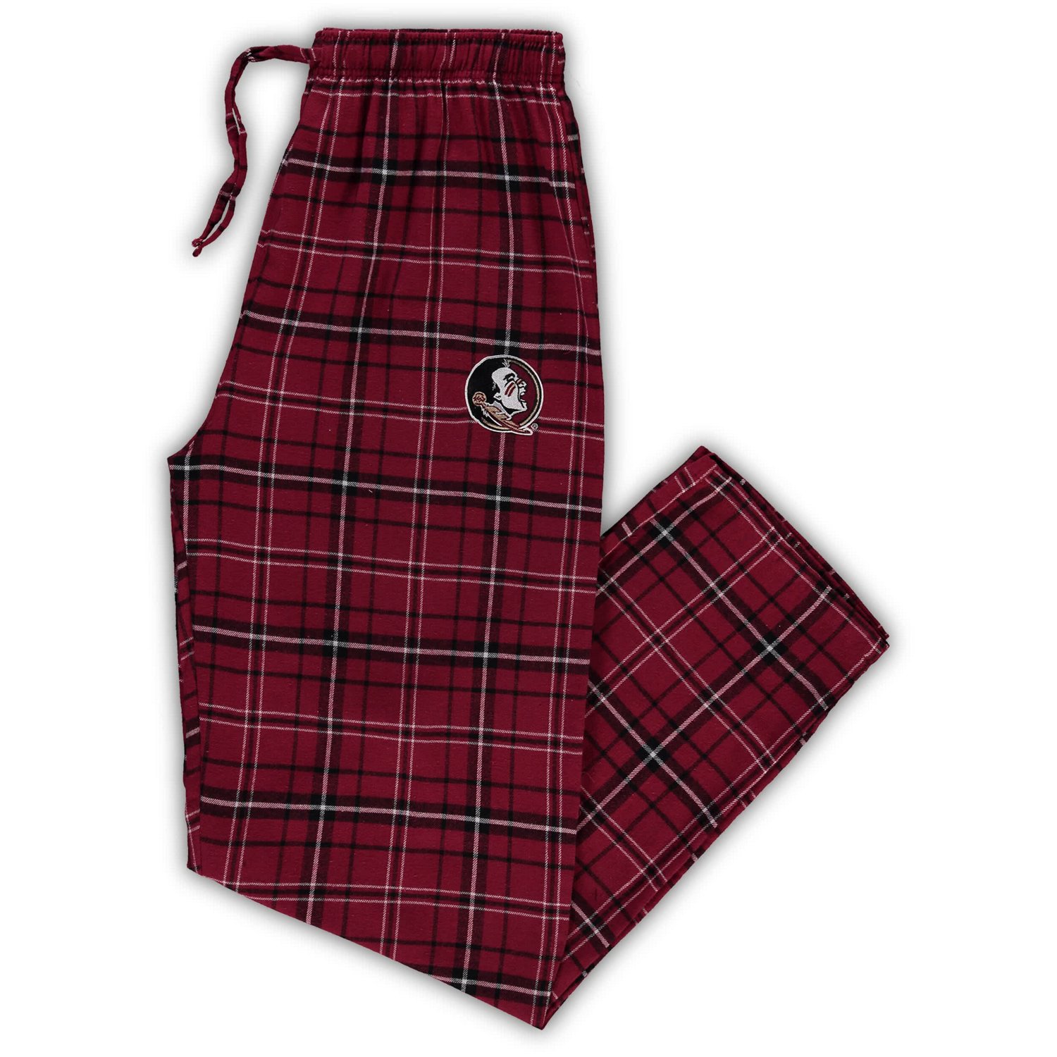 Concepts Sport Florida State Seminoles Big  Tall Ultimate Pants - view number 2