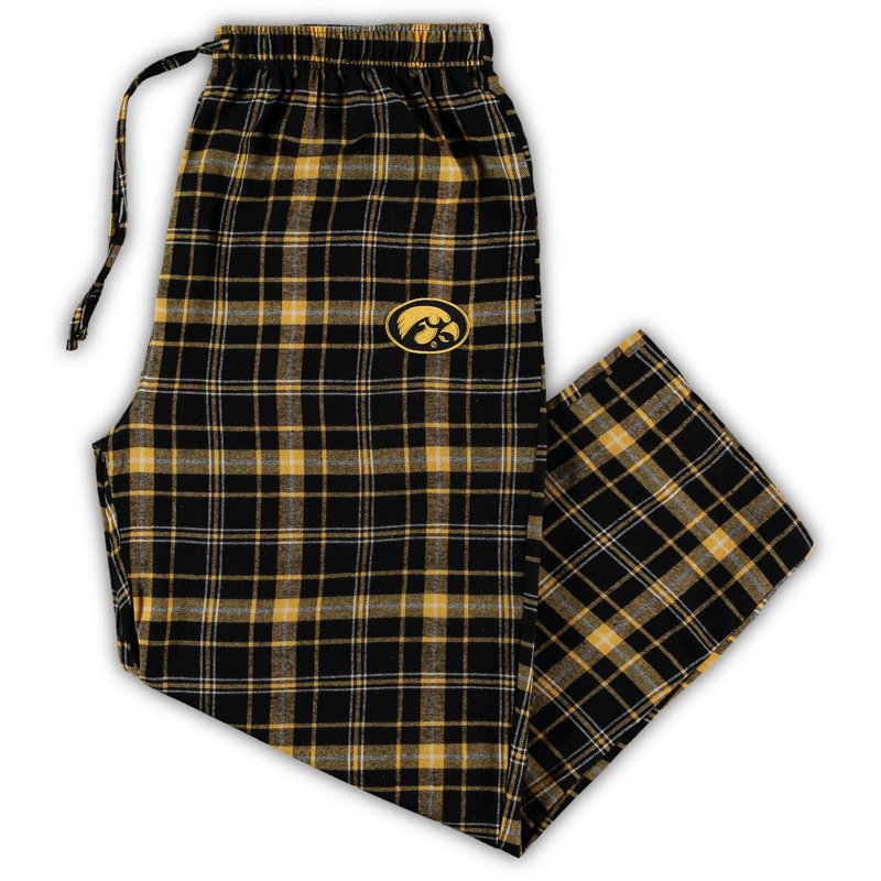 Concepts Sport Iowa… - image