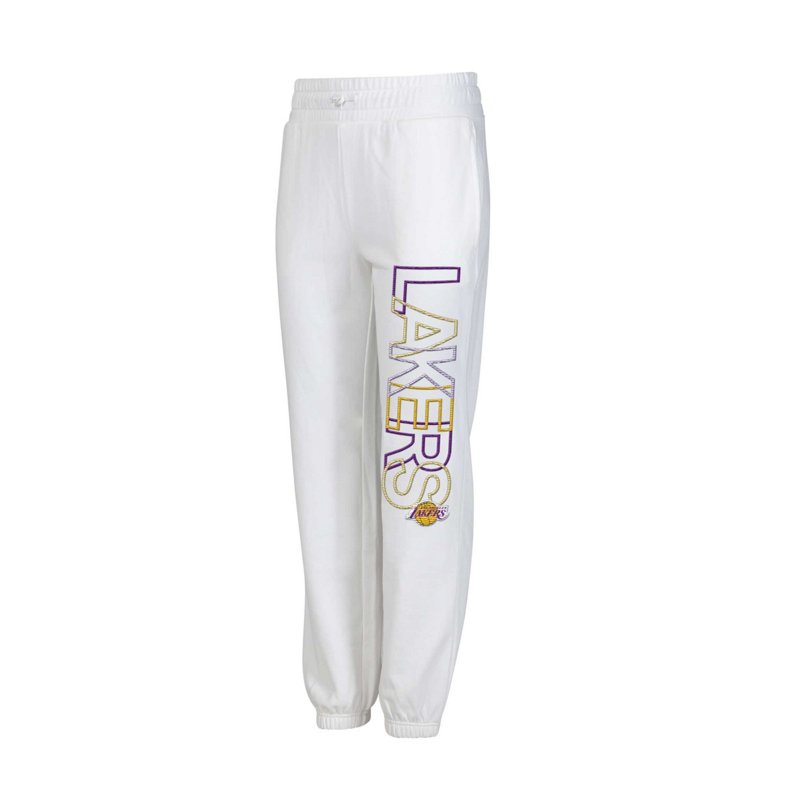 Concepts Sport Los … - image
