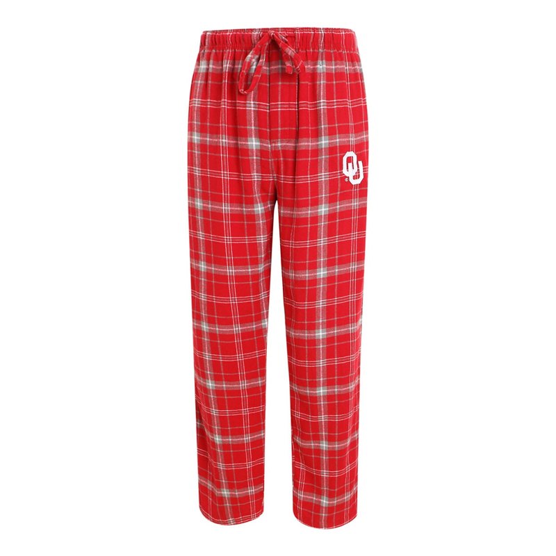 Concepts Sport Okla… - image