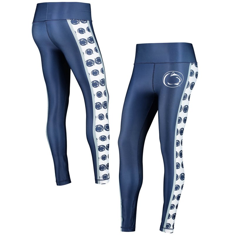Concepts Sport Penn… - image