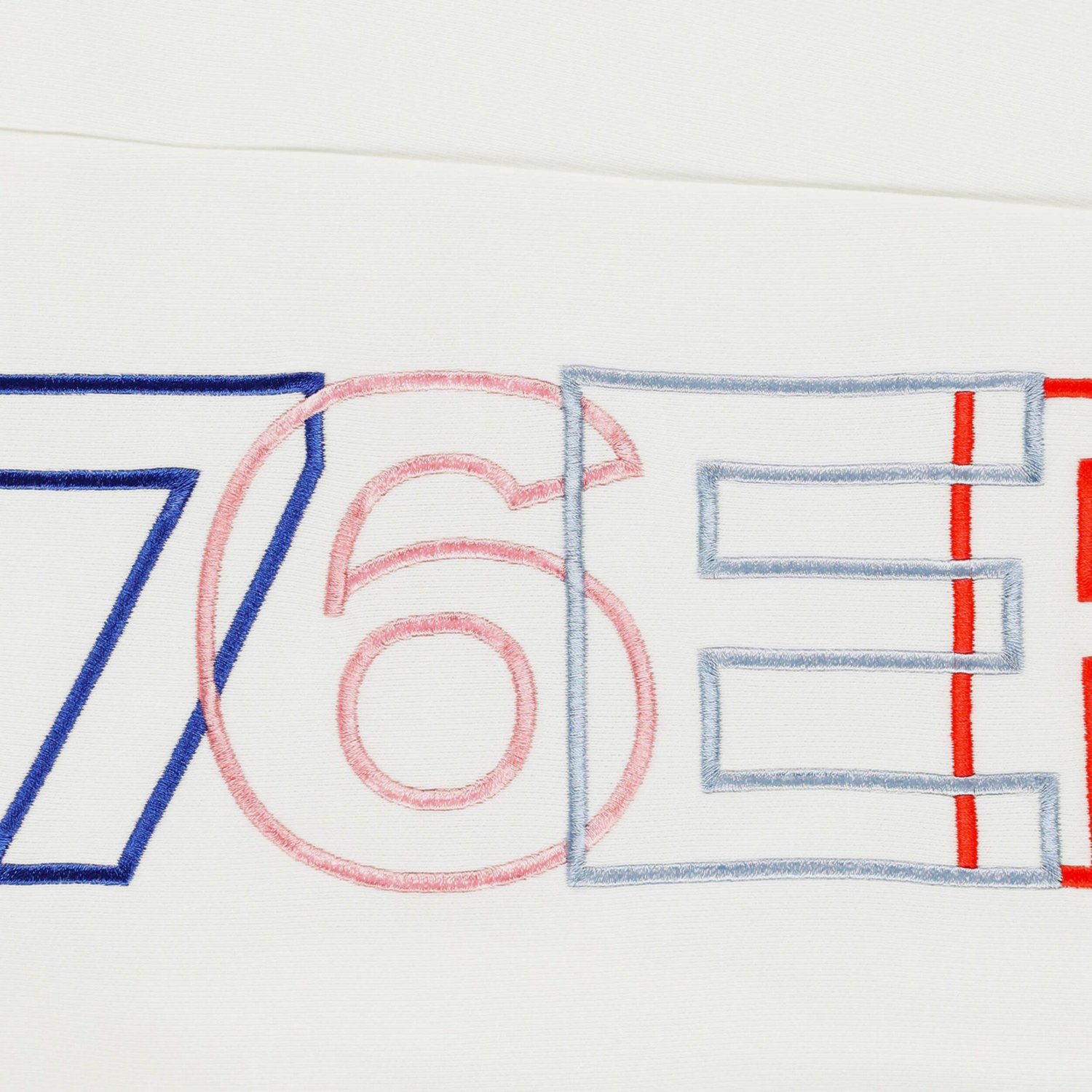 Concepts Sport Philadelphia 76ers Sunray Pants                                                                                   - view number 4