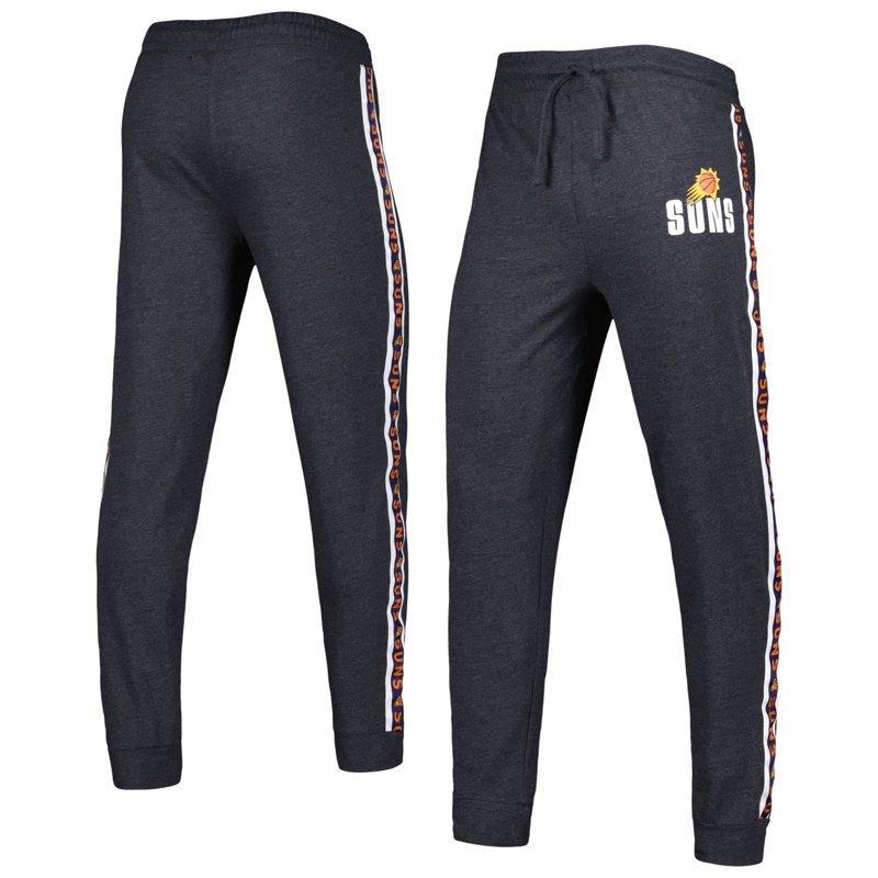 Concepts Sport Phoe… - image