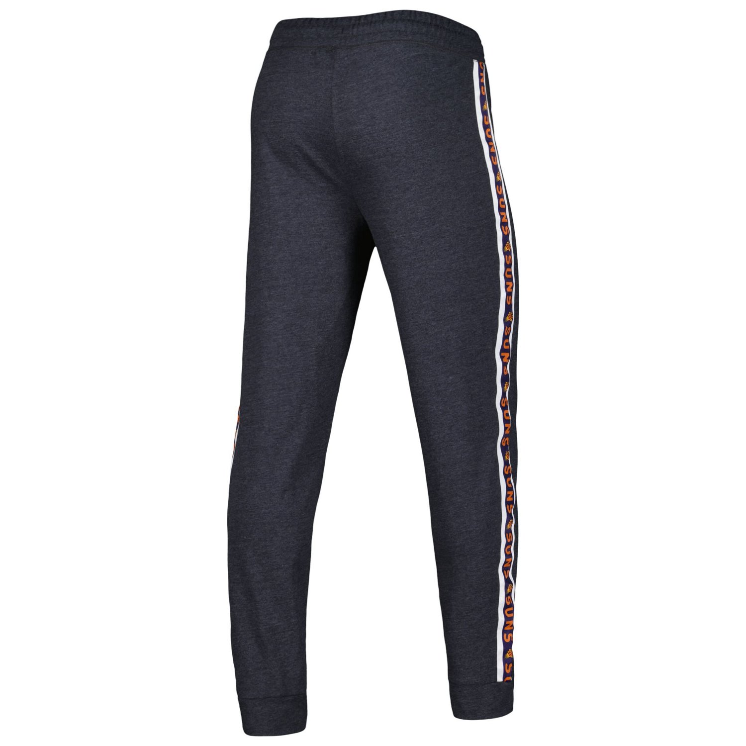 Concepts Sport Phoenix Suns Team Stripe Jogger Pants                                                                             - view number 3
