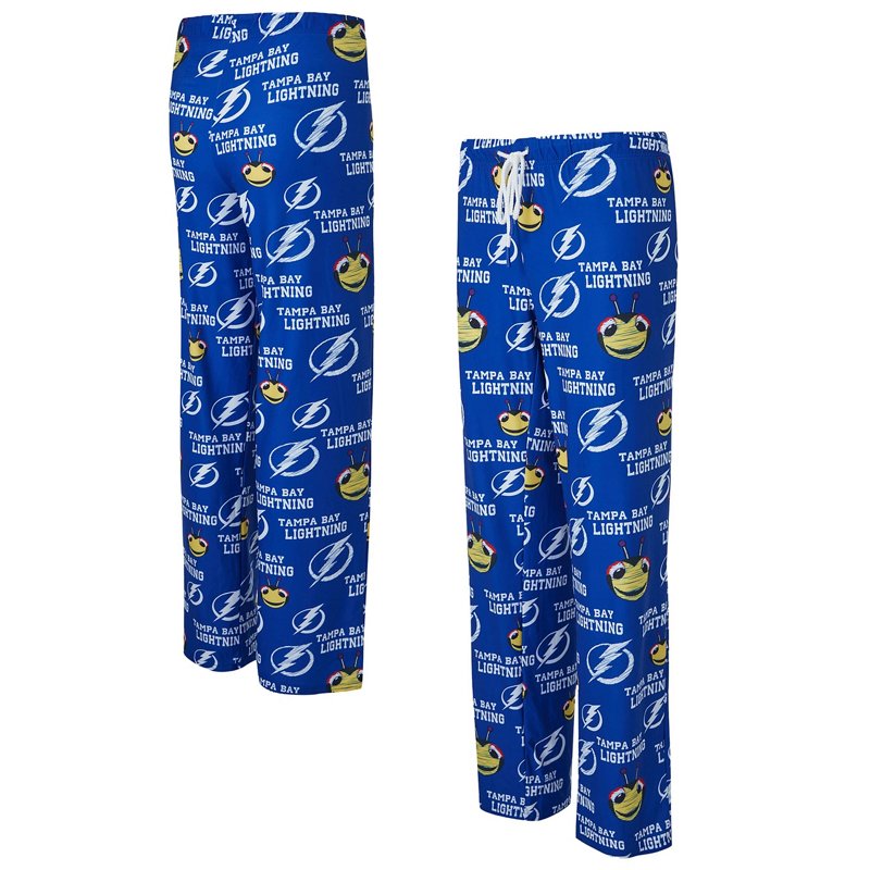 Concepts Sport Tamp… - image