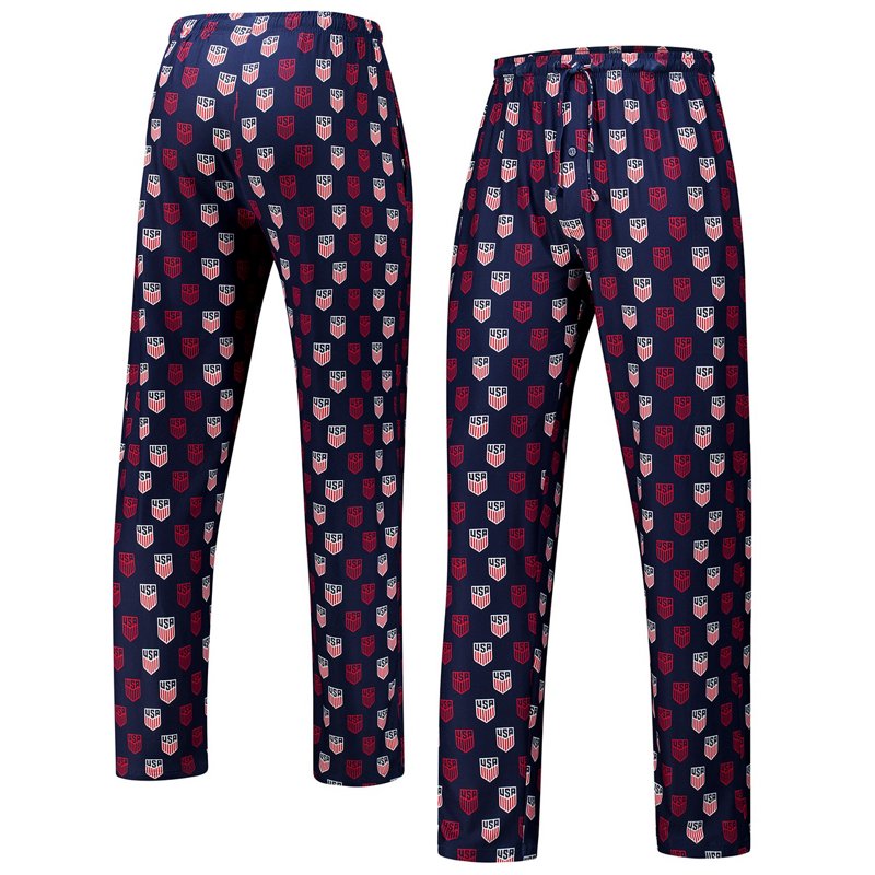 Concepts Sport Usmn… - image