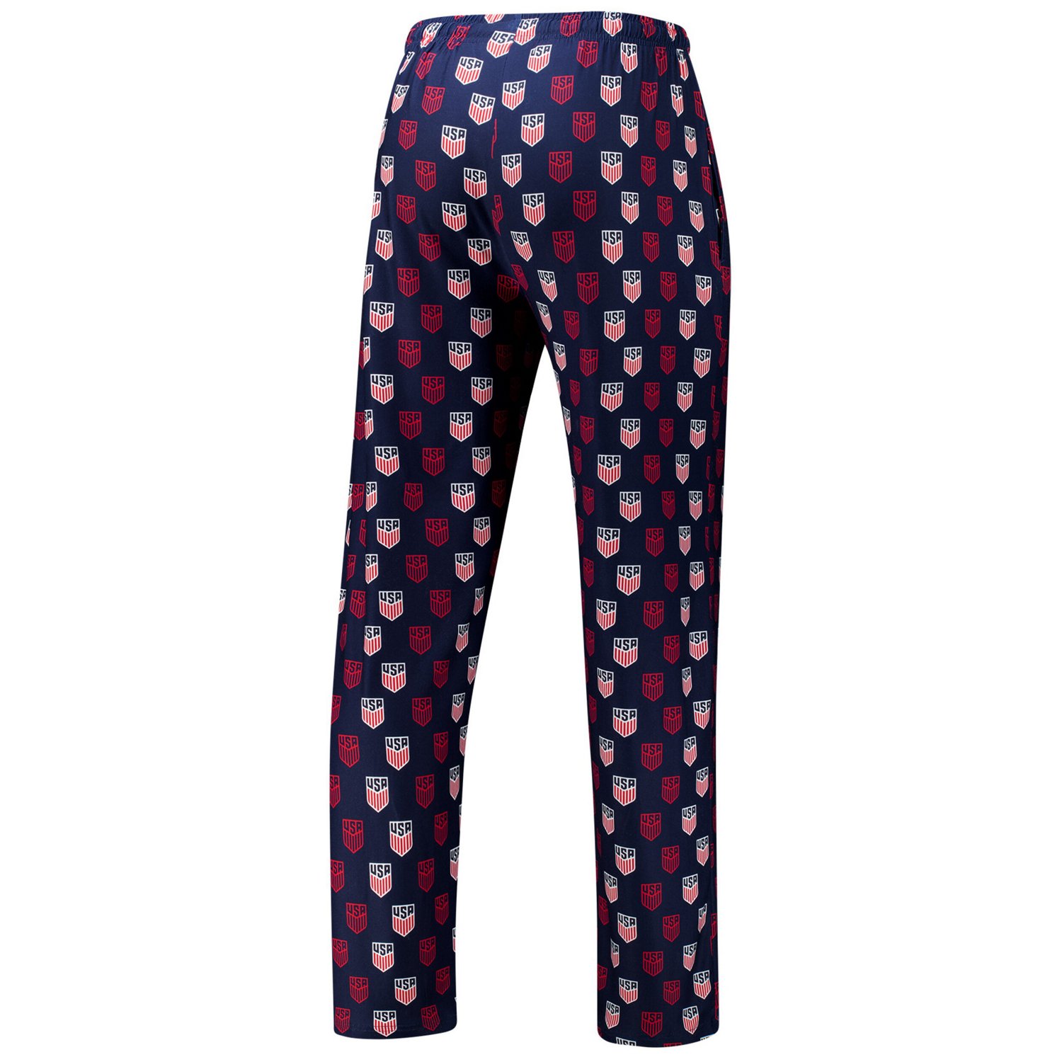 Concepts Sport USMNT Record Sleep Pants - view number 3