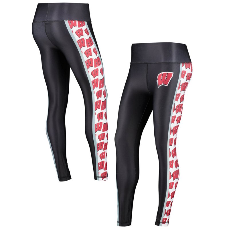 Concepts Sport Wisc… - image