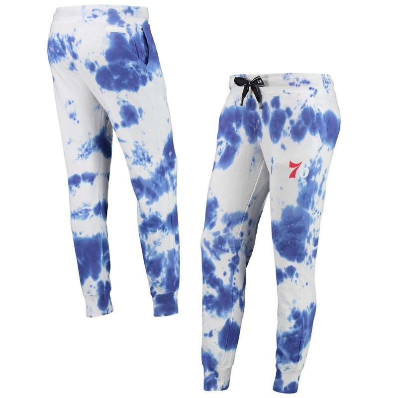 Dkny Sport Royal Ph… - image