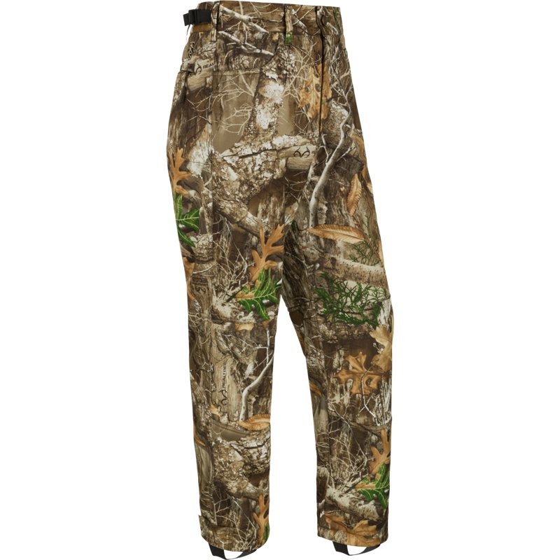 Drake Men's Enduran… - image