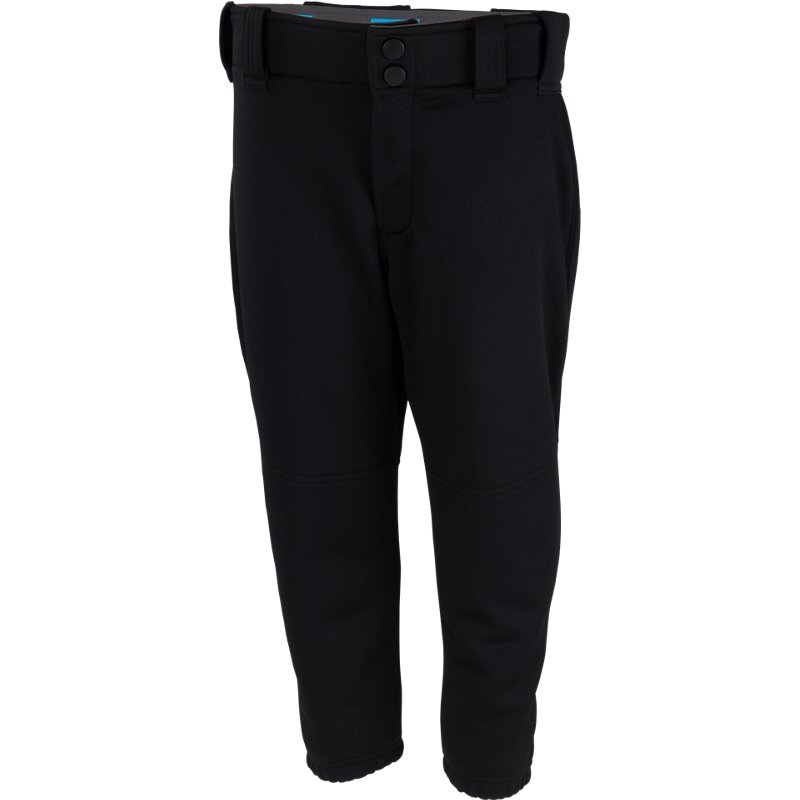 Easton Girls' Fastp… - image