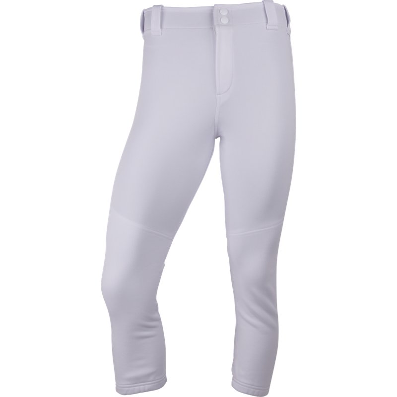 Easton Girls' Fastp… - image