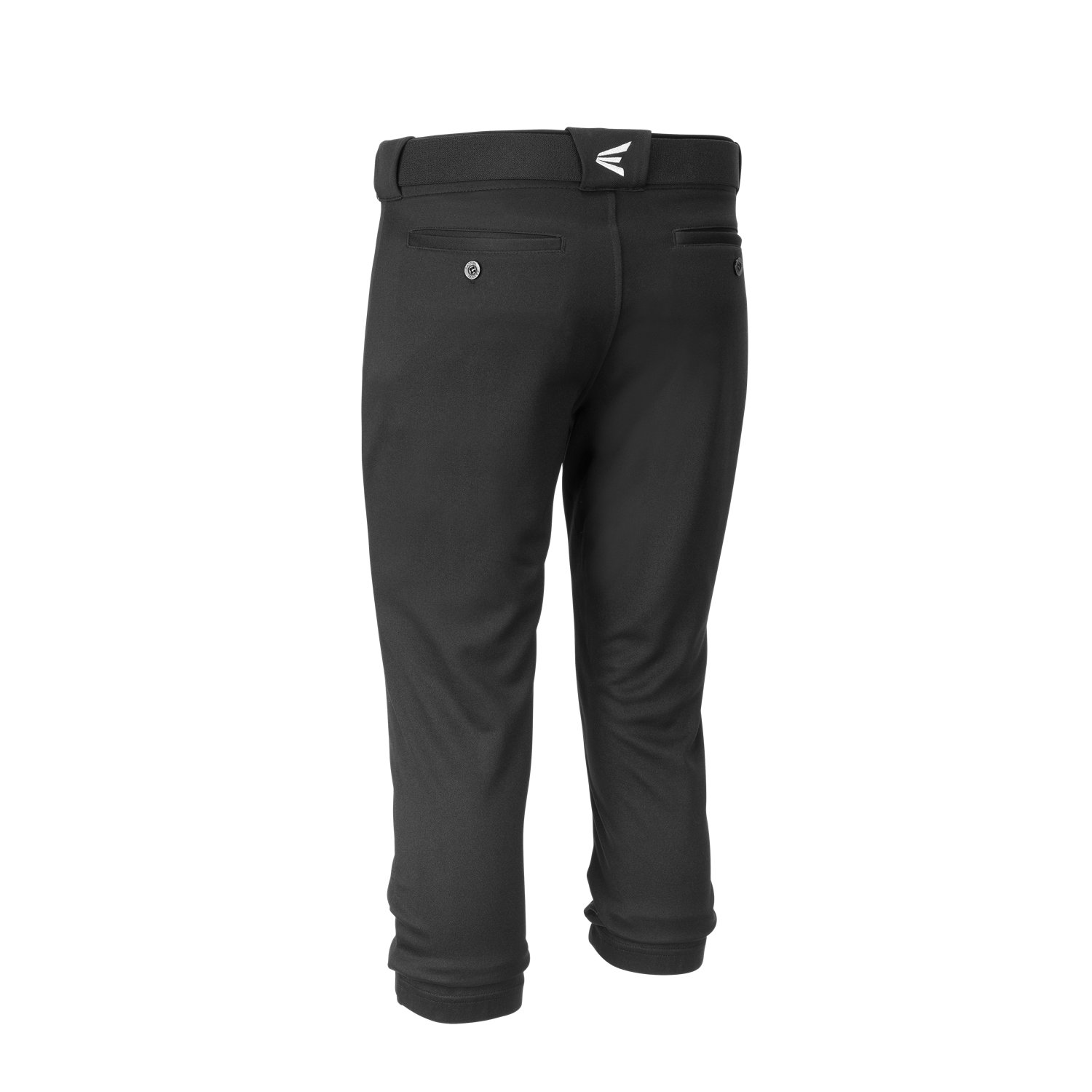Easton Girls' Phantom Pants - view number 2