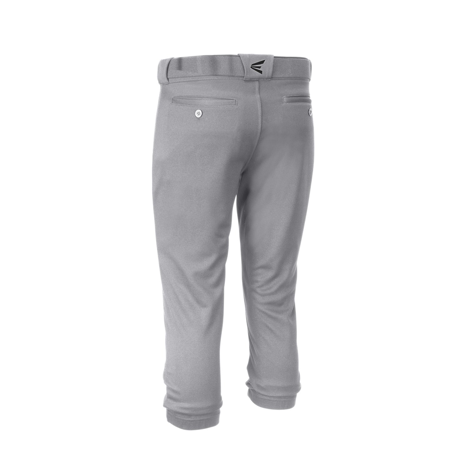 Easton Girls' Phantom Pants - view number 2