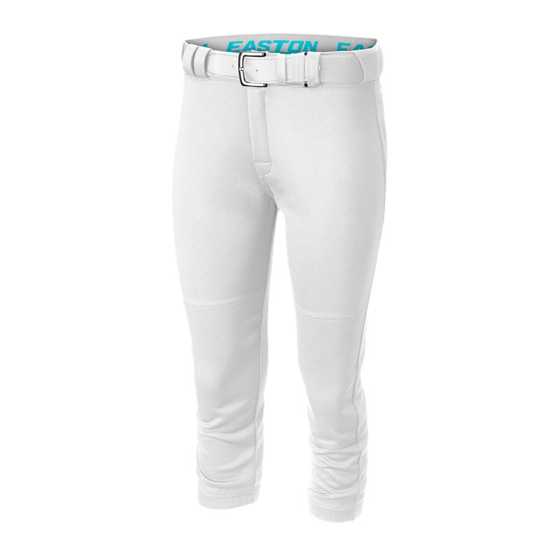 Easton Girls' Phant… - image