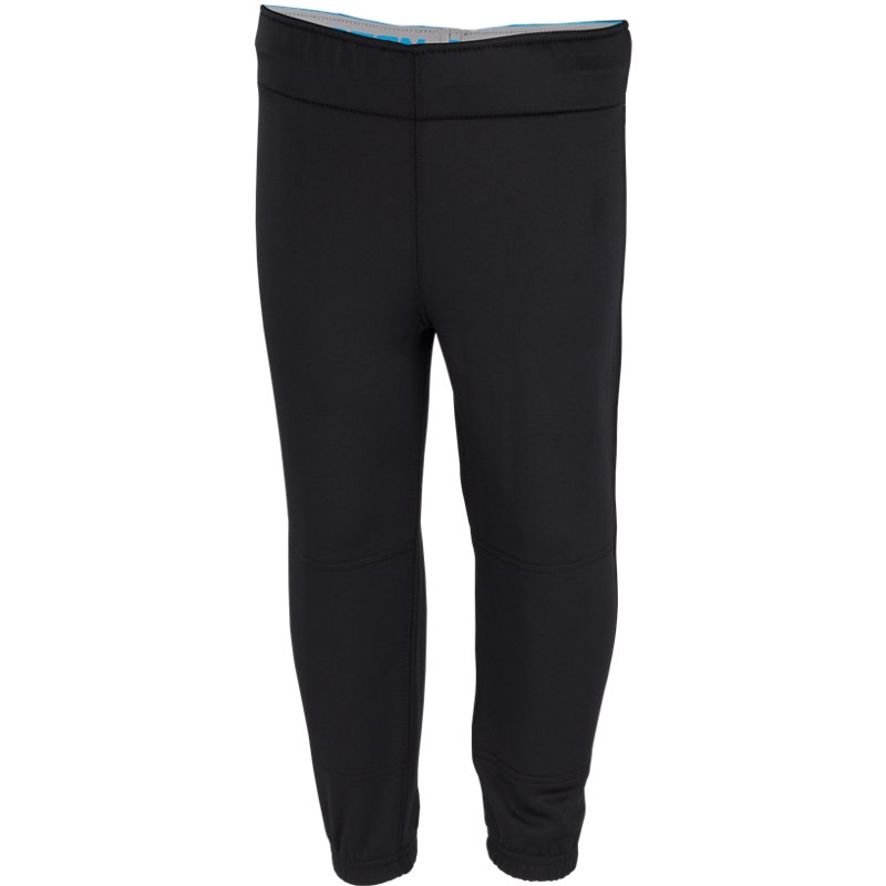 Easton Girl's Pull-… - image