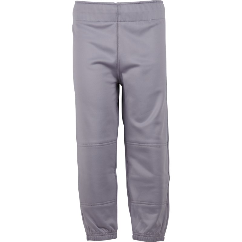 Easton Girl's Pull-… - image