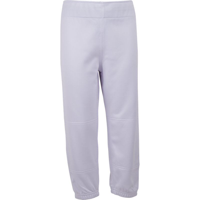 Easton Girl's Pull-… - image