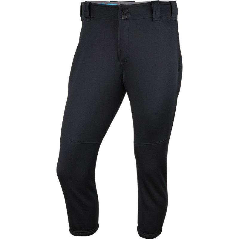 Easton Women's Fast… - image