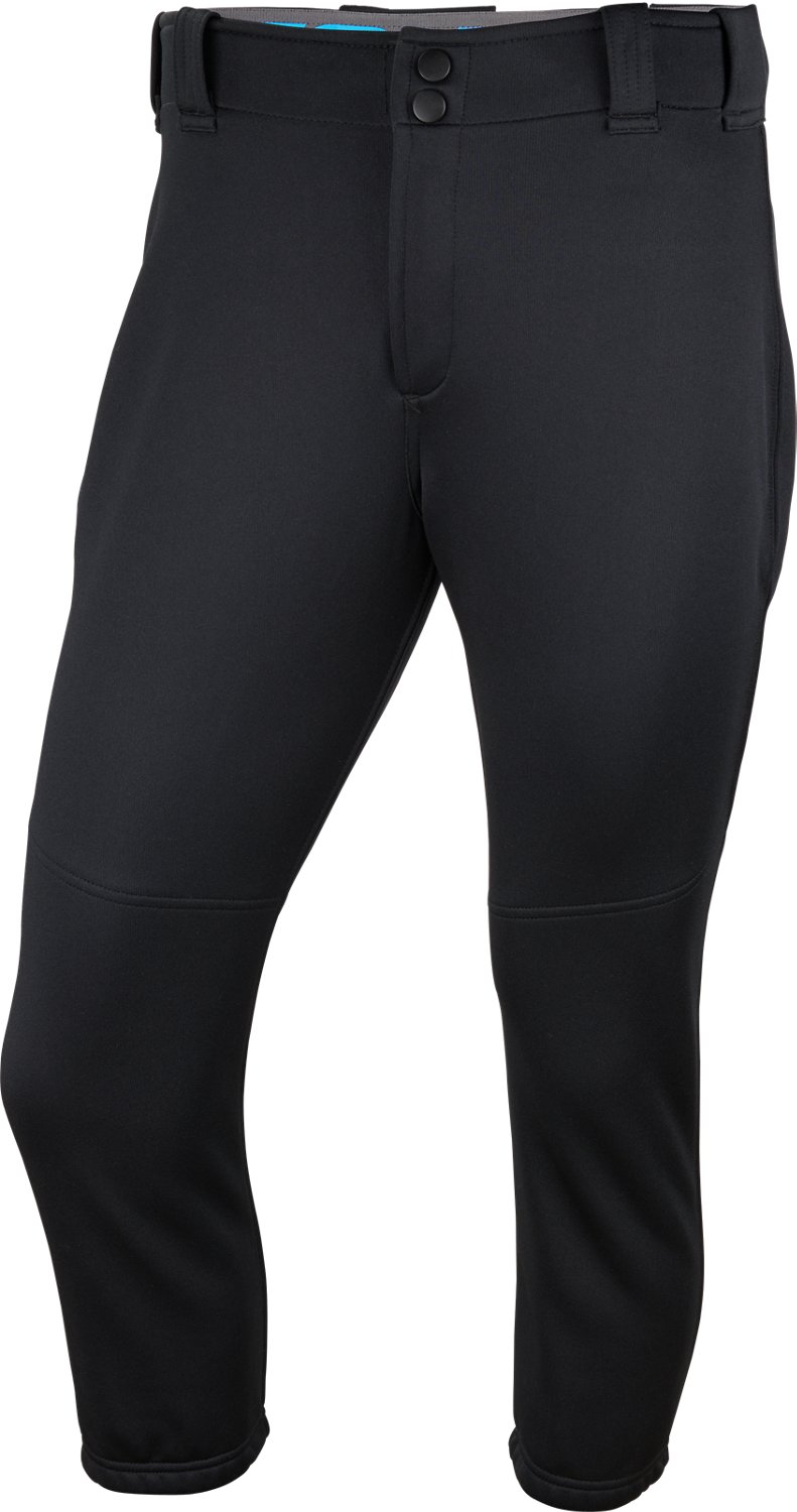 EASTON Women's Fastpitch Pants - view number 2