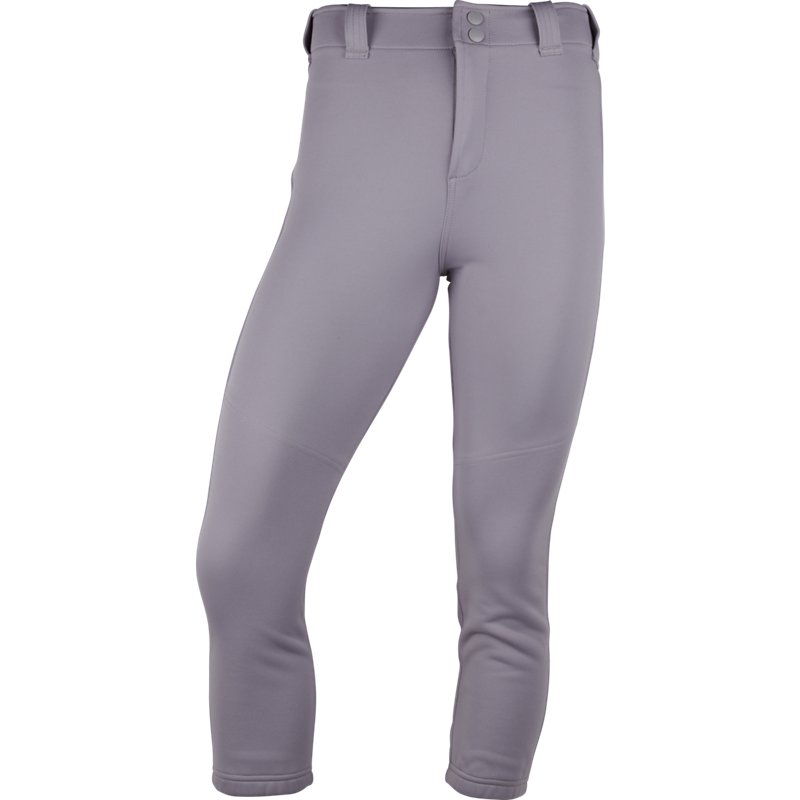 Easton Women's Fast… - image
